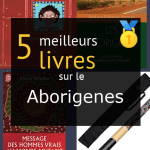 Livres sur le Aborigènes