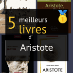 Livres d’ Aristote