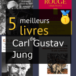 Livres de Carl Gustav Jung