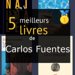 Livres de Carlos Fuentes