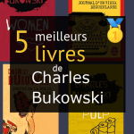 Livres de Charles Bukowski