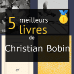 Livres de Christian Bobin