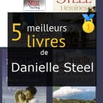 Livres de Danielle Steel