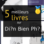 Livres sur Ði?n Biên Ph?