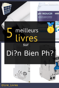 Livres sur Ði?n Biên Ph?