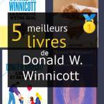 Livres de Donald W. Winnicott