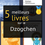 Livres sur le Dzogchen