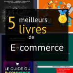 Livres de E-commerce