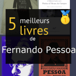Livres de Fernando Pessoa
