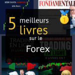 Livres sur le Forex