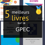 Livres sur la GPEC