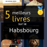 Livres sur le Habsbourg