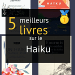 Livres sur le Haïku