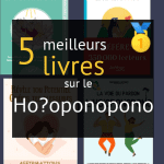 Livres sur le Ho?oponopono