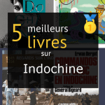 Livres sur Indochine