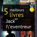 Livres sur Jack l’éventreur