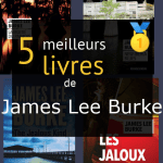 Livres de James Lee Burke