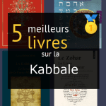 Livres sur la Kabbale