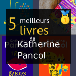 Livres de Katherine Pancol