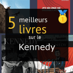 Livres sur le Kennedy