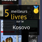 Livres sur le Kosovo