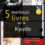 Livres sur le Kyûdô