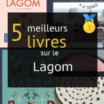 Livres sur le Lagom