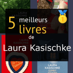 Livres de Laura Kasischke