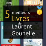 Livres de Laurent Gounelle
