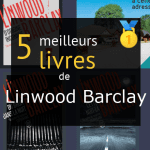 Livres de Linwood Barclay