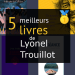 Livres de Lyonel Trouillot