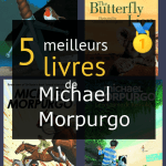 Livres de Michael Morpurgo