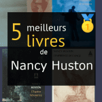 Livres de Nancy Huston