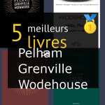 Livres de Pelham Grenville Wodehouse