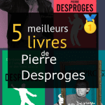 Livres de Pierre Desproges