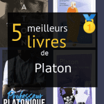 Livres de Platon