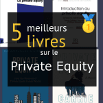 Livres sur le Private Equity