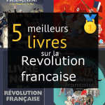 Livres sur la Révolution française