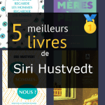 Livres de Siri Hustvedt