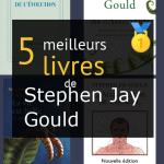 Livres de Stephen Jay Gould