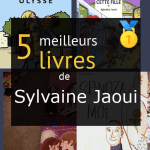 Livres de Sylvaine Jaoui