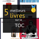 Livres sur le TOC