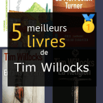 Livres de Tim Willocks