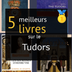 Livres sur le Tudors