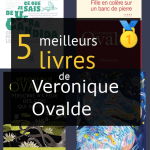 Livres de Véronique Ovaldé