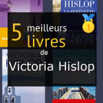 Livres de Victoria Hislop