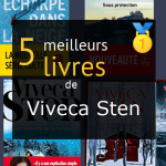 Livres de Viveca Sten