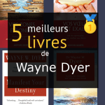 Livres de Wayne Dyer