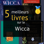 Livres sur la Wicca