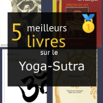 Livres sur le Yoga-Sûtra